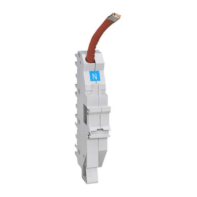 Legrand 404517 electrical distribution board accessory