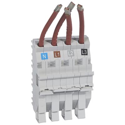 Legrand 404515 electrical distribution board accessory