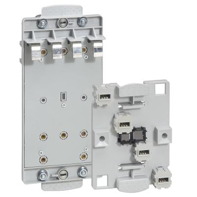 Legrand 404501 electrical distribution board accessory