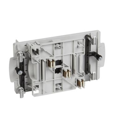 Legrand 404502 electrical distribution board accessory