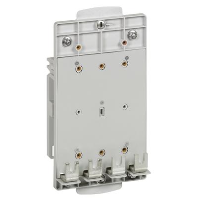 Legrand 404503 electrical distribution board accessory