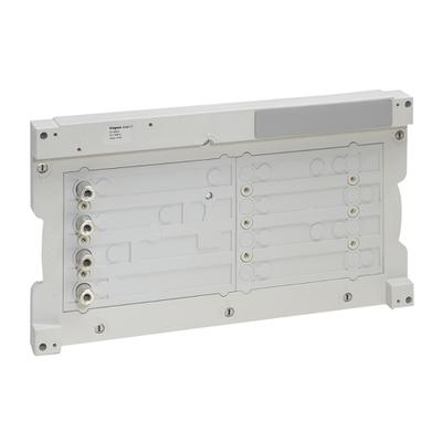 Legrand 404617 electrical distribution board accessory