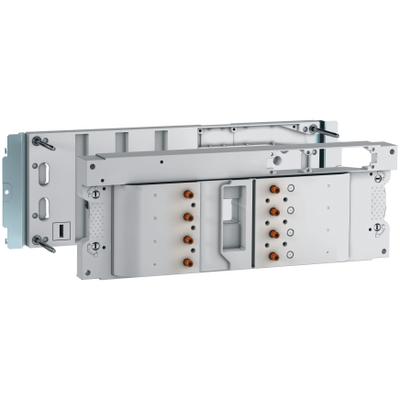 Legrand 404636 electrical distribution board accessory