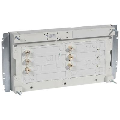 Legrand 404626 electrical distribution board accessory