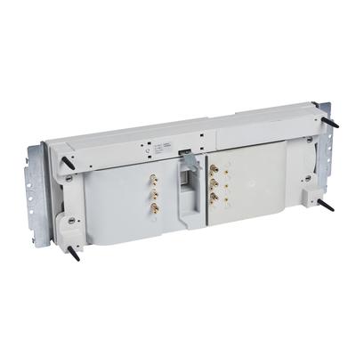 Legrand 404620 electrical distribution board accessory