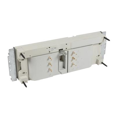 Legrand 404622 electrical distribution board accessory