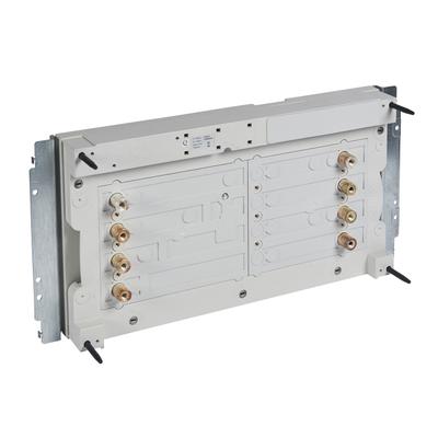 Legrand 404637 electrical distribution board accessory