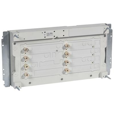 Legrand 404627 electrical distribution board accessory