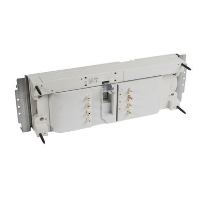 Legrand 404631 electrical distribution board accessory