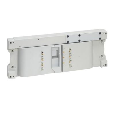 Legrand 404621 electrical distribution board accessory