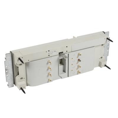 Legrand 404633 electrical distribution board accessory