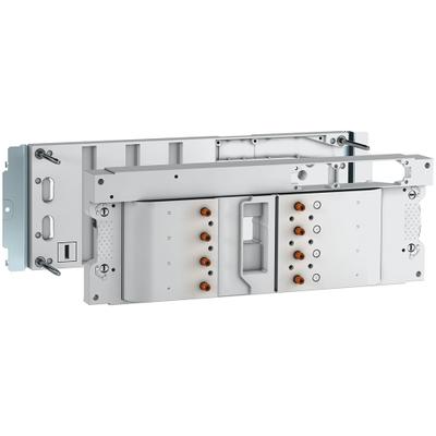 Legrand 404623 electrical distribution board accessory