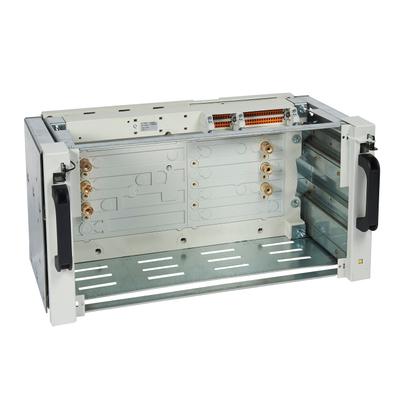 Legrand 404656 electrical distribution board accessory