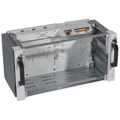 Legrand 404646 electrical distribution board accessory