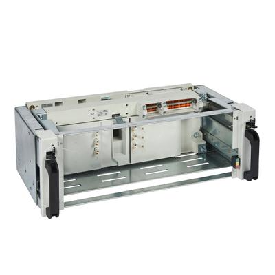 Legrand 404640 electrical distribution board accessory
