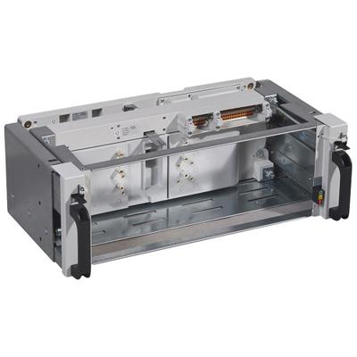 Legrand 404642 electrical distribution board accessory