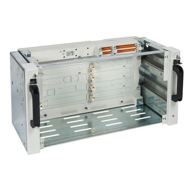 Legrand 404647 electrical distribution board accessory