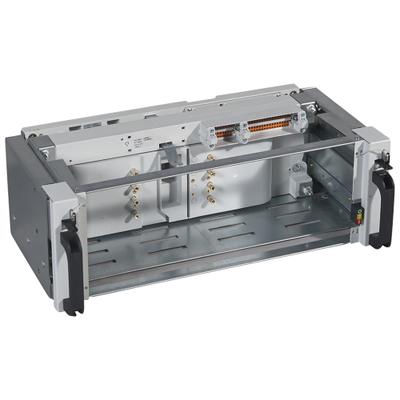 Legrand 404651 electrical distribution board accessory