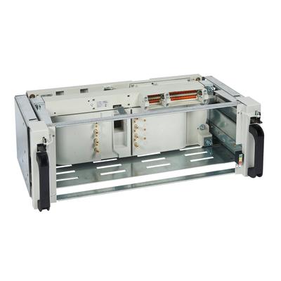 Legrand 404641 electrical distribution board accessory