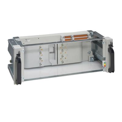 Legrand 404643 electrical distribution board accessory