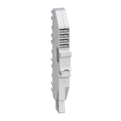 Legrand 404527 electrical distribution board accessory