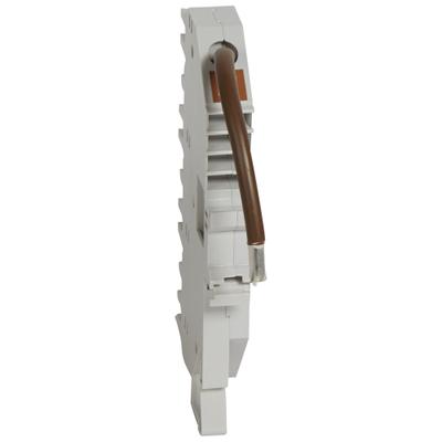 Legrand 404524 electrical distribution board accessory