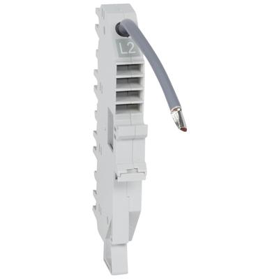 Legrand 404525 electrical distribution board accessory