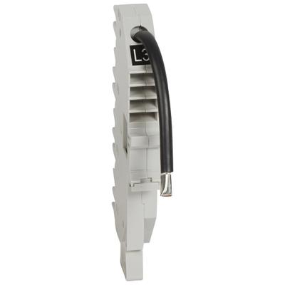 Legrand 404526 electrical distribution board accessory