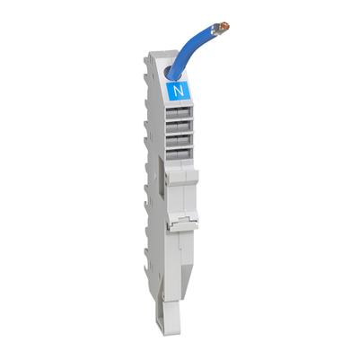 Legrand 404523 electrical distribution board accessory