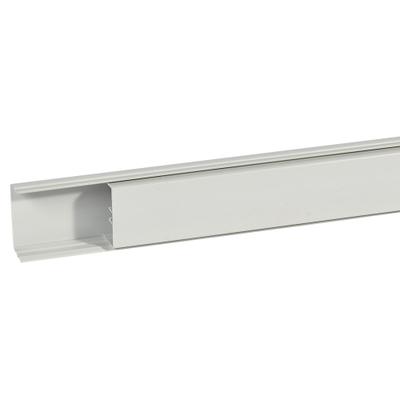 Legrand 404462 electrical distribution board accessory