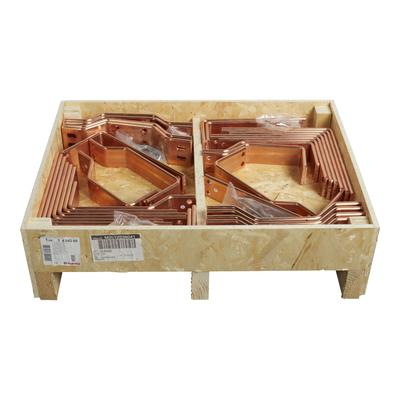 Legrand 404369 electrical distribution board accessory