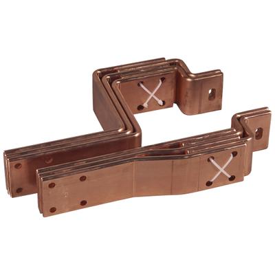 Legrand 404370 electrical distribution board accessory