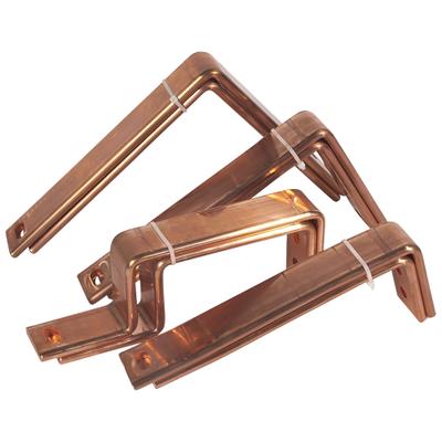 Legrand 404384 electrical distribution board accessory