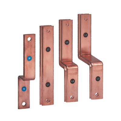Legrand 404380 electrical distribution board accessory