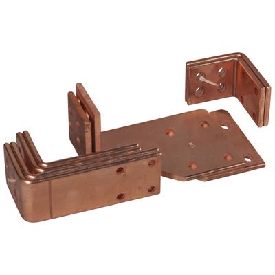 Legrand 404303 electrical distribution board accessory