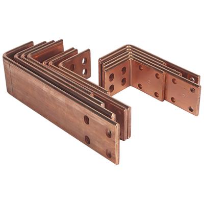 Legrand 404304 electrical distribution board accessory