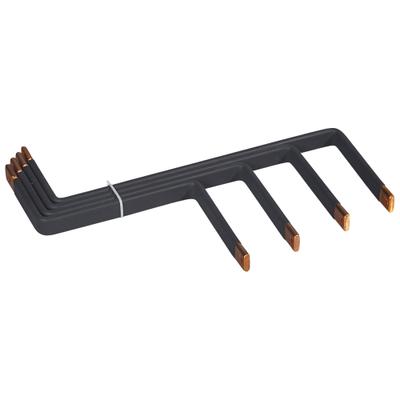 Legrand 404562 electrical distribution board accessory