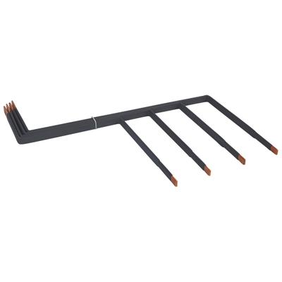 Legrand 404560 electrical distribution board accessory