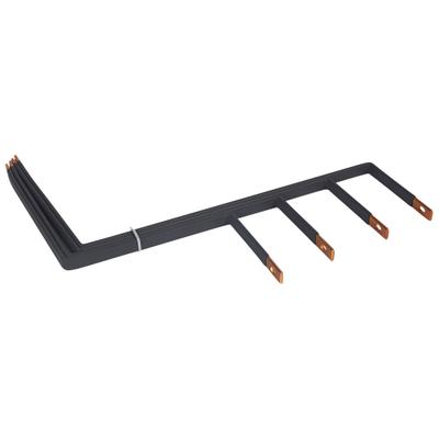 Legrand 404561 electrical distribution board accessory