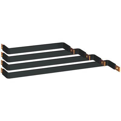 Legrand 404541 electrical distribution board accessory