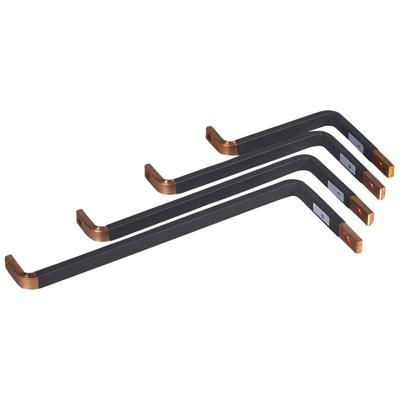 Legrand 404543 electrical distribution board accessory