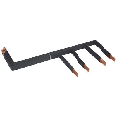 Legrand 404563 electrical distribution board accessory