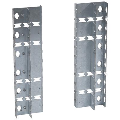 Legrand 404679 electrical distribution board accessory