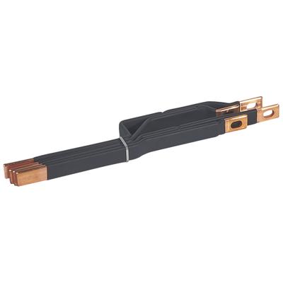 Legrand 404487 electrical distribution board accessory