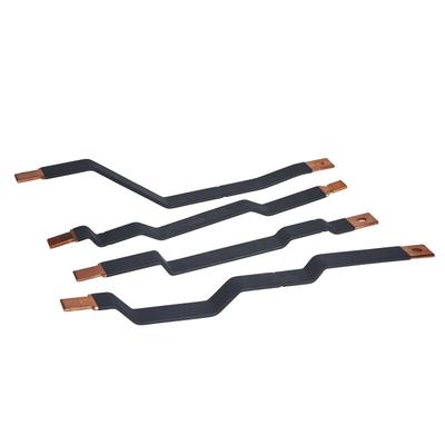 Legrand 404486 electrical distribution board accessory