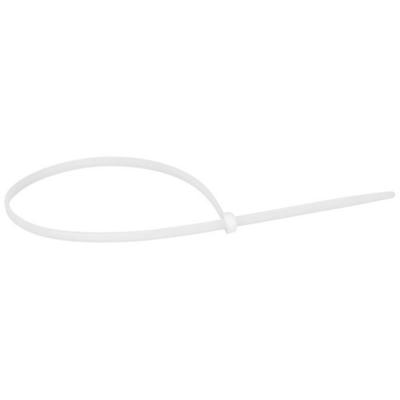 Legrand 032047 cable tie 1 pc(s)