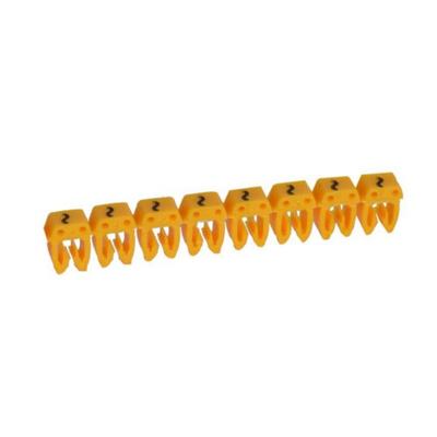 Legrand 038144 cable marker 1 pc(s)