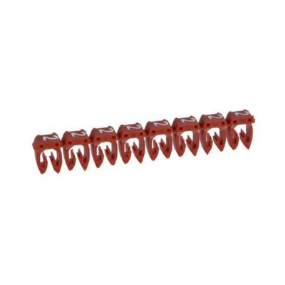 Legrand 038232 cable marker 1 pc(s)