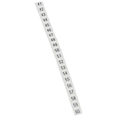 Legrand 038152 cable marker 1 pc(s)