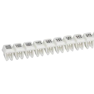 Legrand 038163 cable marker 1 pc(s)